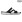 Crocs Women's Swiftwater Sandal